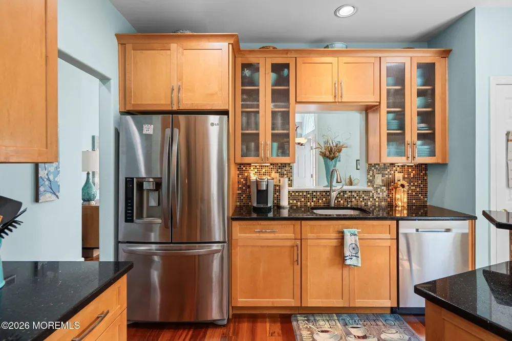 7 Kensington Road Manchester, NJ 08759