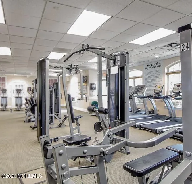 7 Kensington Road Manchester, NJ 08759