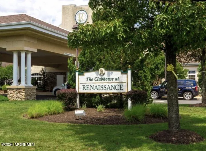 7 Kensington Road Manchester, NJ 08759