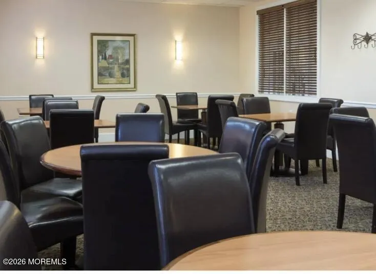 7 Kensington Road Manchester, NJ 08759