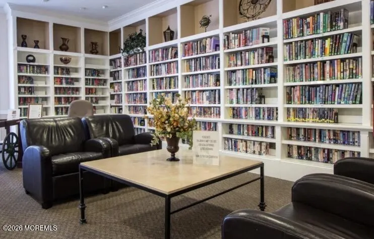 7 Kensington Road Manchester, NJ 08759