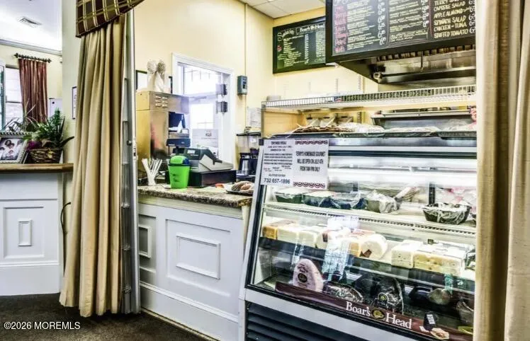 7 Kensington Road Manchester, NJ 08759