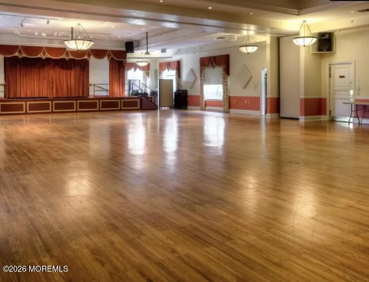 7 Kensington Road Manchester, NJ 08759