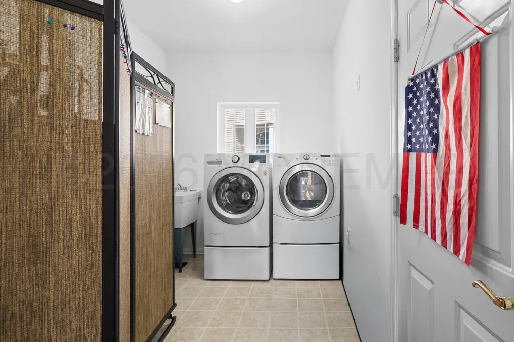 7 Kensington Road Manchester, NJ 08759