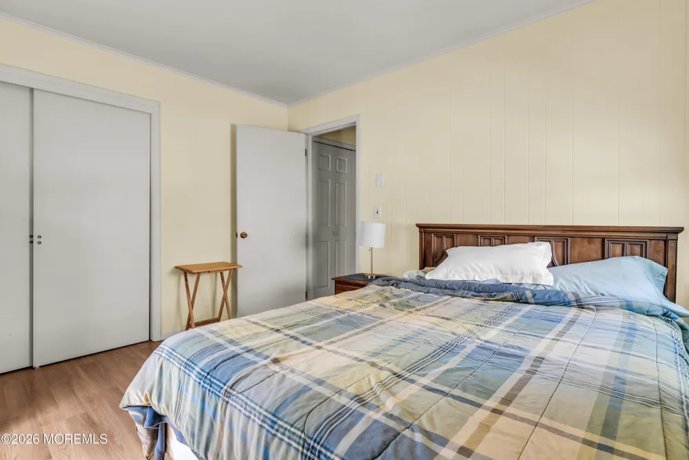 62 Westbrook Drive Toms River, NJ 08757