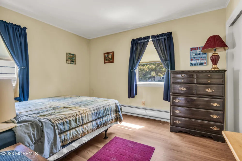 62 Westbrook Drive Toms River, NJ 08757