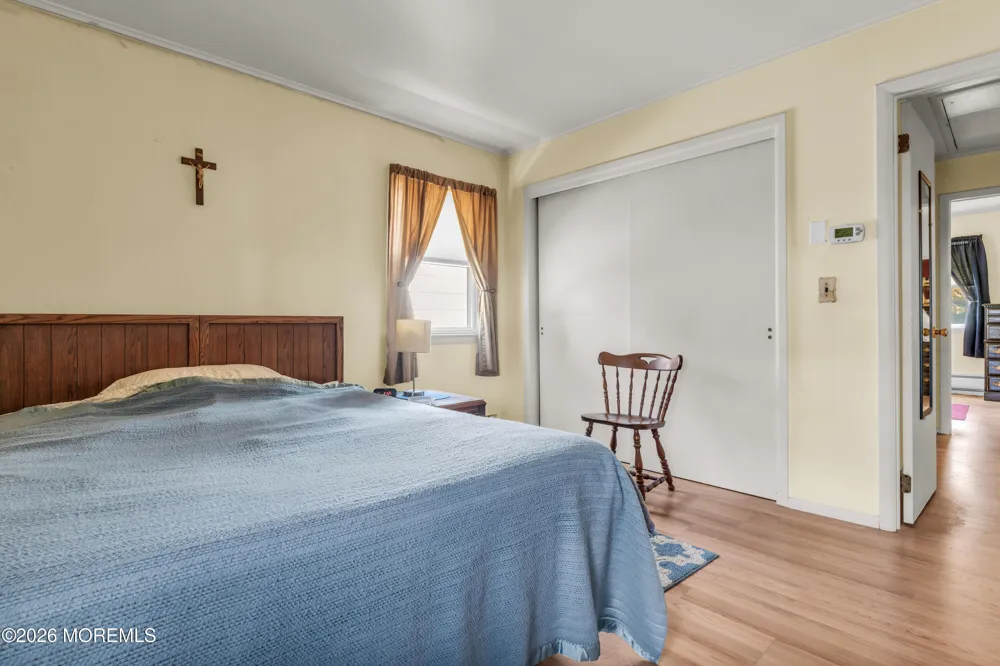 62 Westbrook Drive Toms River, NJ 08757