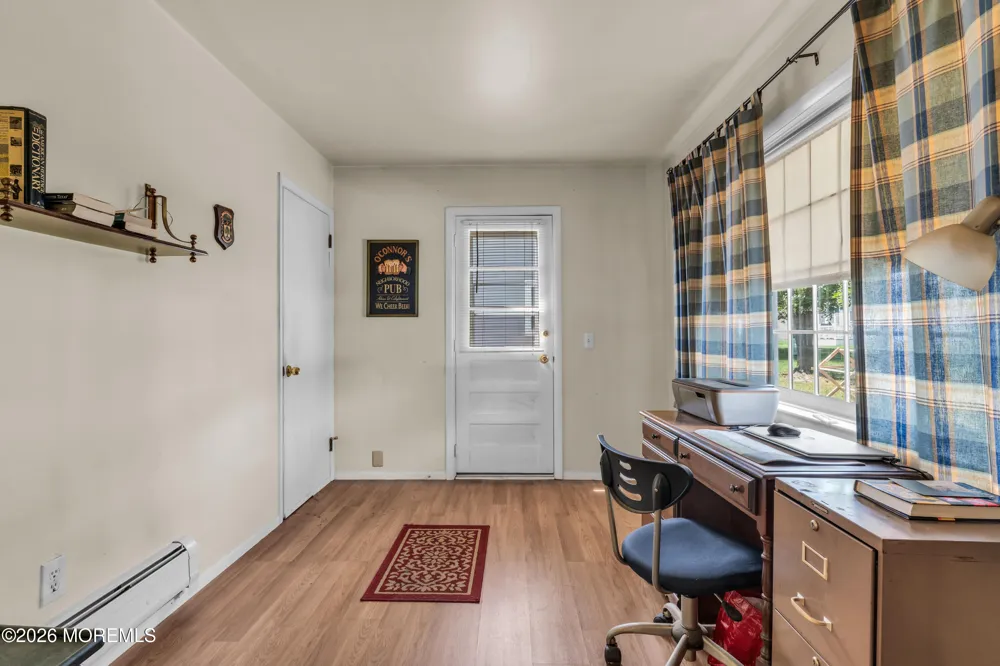 62 Westbrook Drive Toms River, NJ 08757