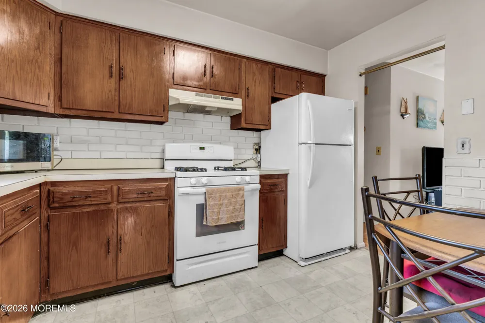 62 Westbrook Drive Toms River, NJ 08757