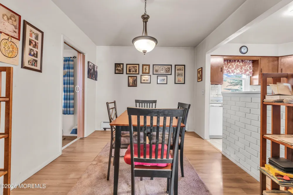 62 Westbrook Drive Toms River, NJ 08757