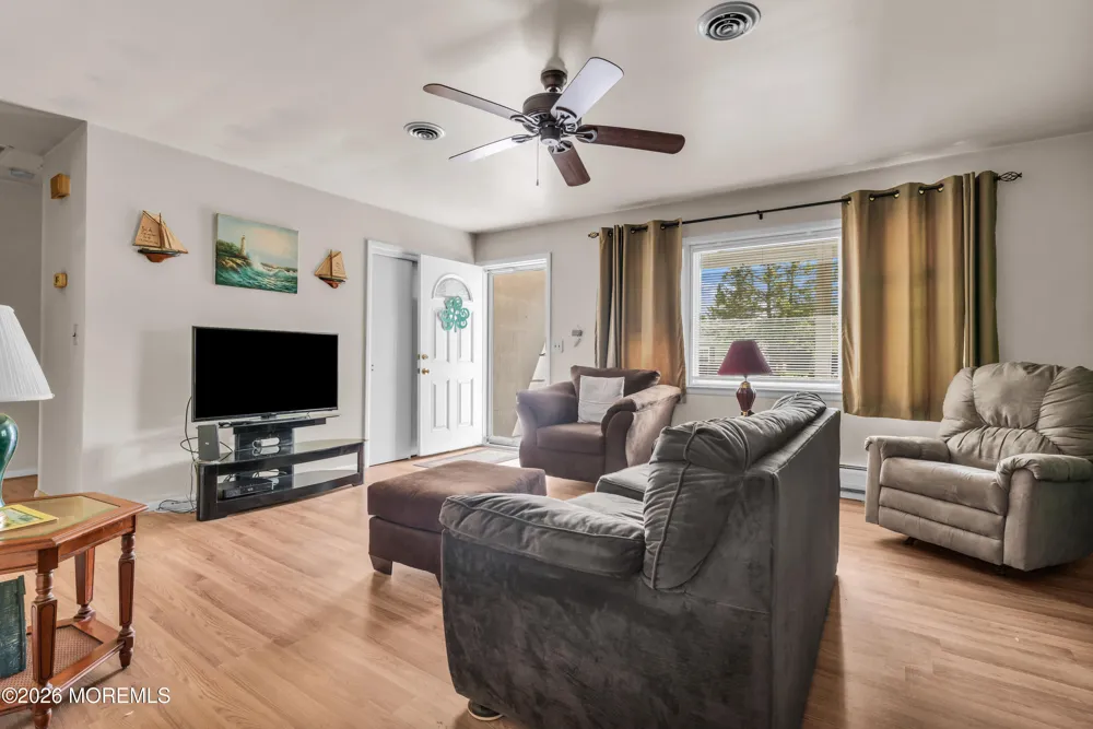62 Westbrook Drive Toms River, NJ 08757