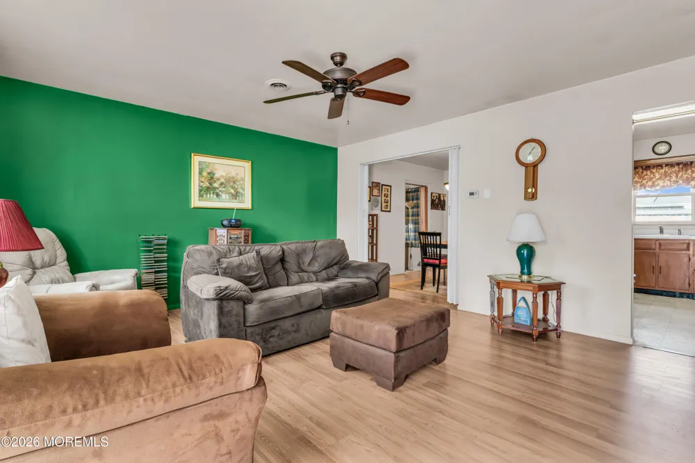 62 Westbrook Drive Toms River, NJ 08757