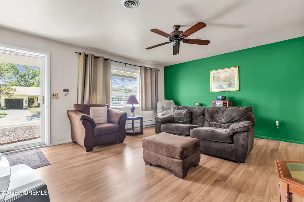62 Westbrook Drive Toms River, NJ 08757