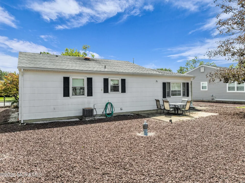 62 Westbrook Drive Toms River, NJ 08757