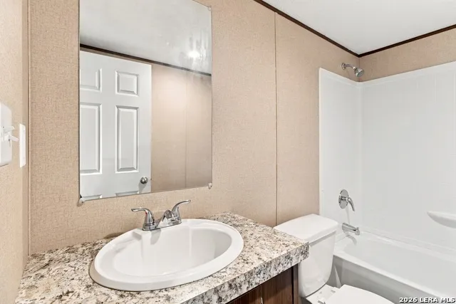 341 Pr 4654 Hondo, TX 78861
