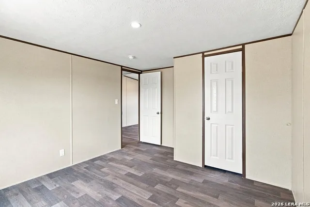 341 Pr 4654 Hondo, TX 78861