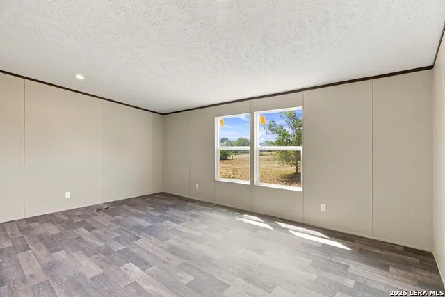 341 Pr 4654 Hondo, TX 78861