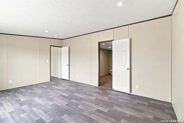 341 Pr 4654 Hondo, TX 78861