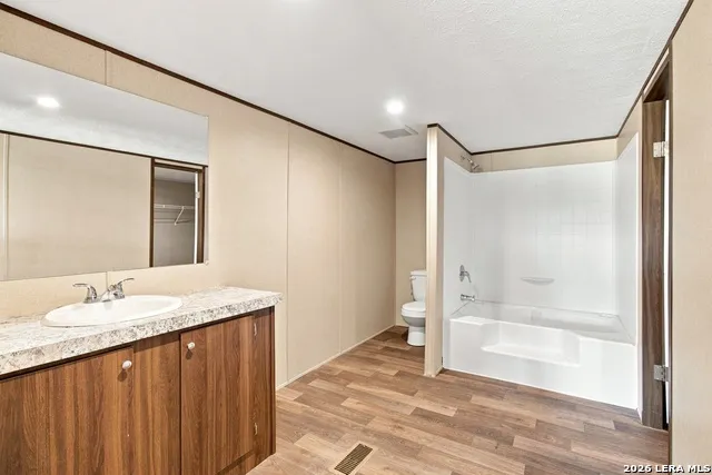 341 Pr 4654 Hondo, TX 78861
