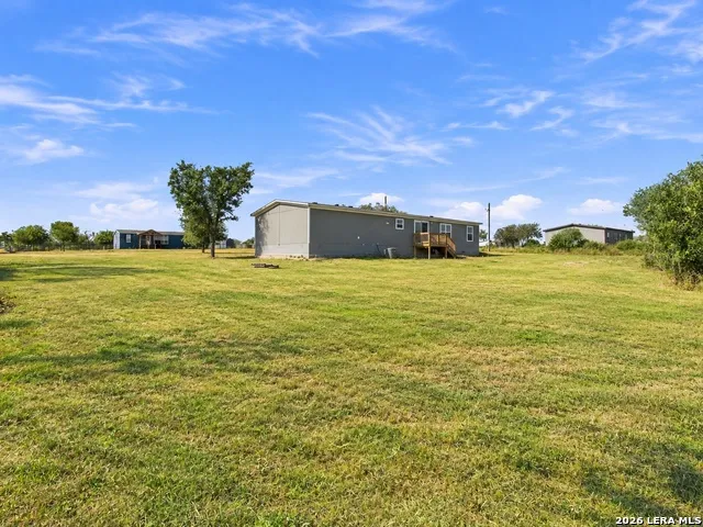 341 Pr 4654 Hondo, TX 78861
