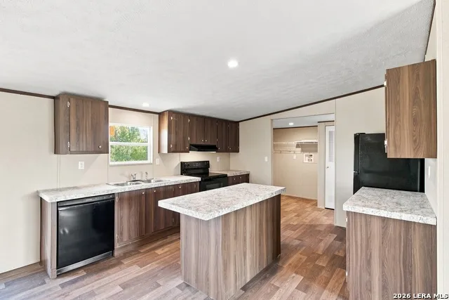 341 Pr 4654 Hondo, TX 78861