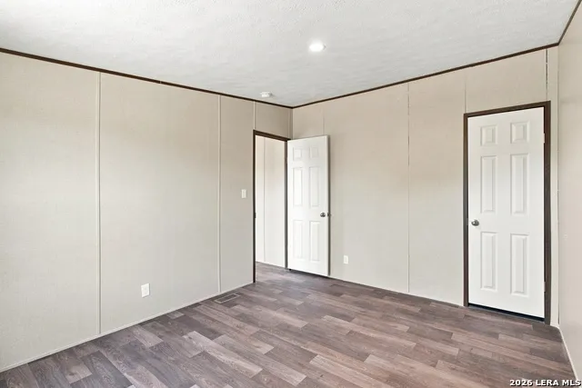 341 Pr 4654 Hondo, TX 78861