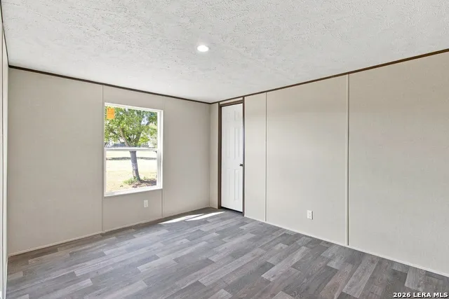 341 Pr 4654 Hondo, TX 78861