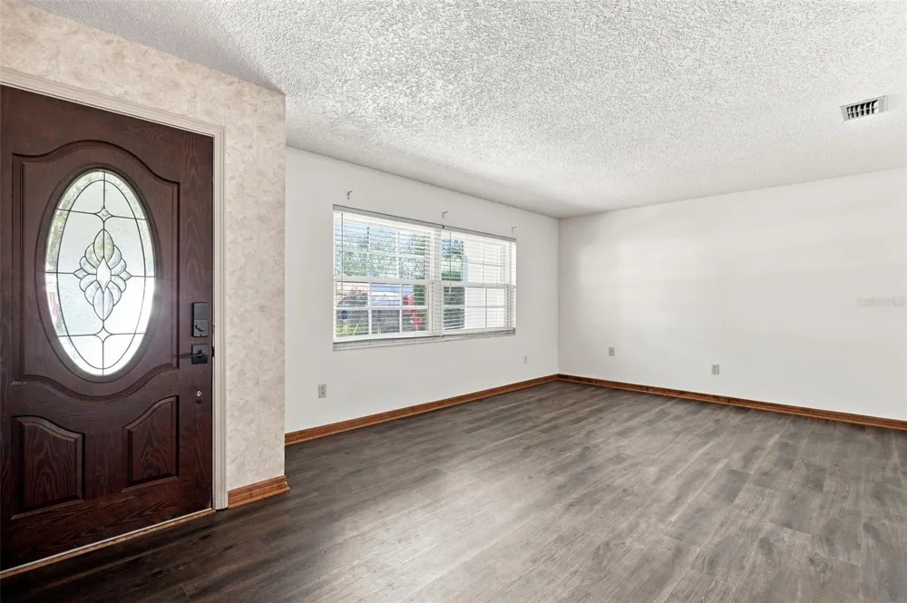 625 PEARL ROAD Winter Springs, FL 32708