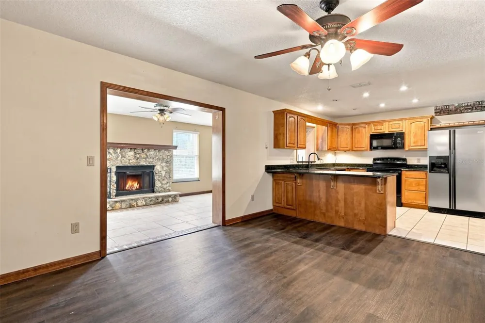 625 PEARL ROAD Winter Springs, FL 32708