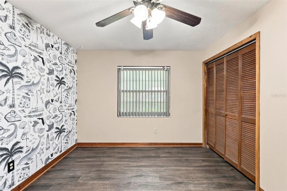 625 PEARL ROAD Winter Springs, FL 32708