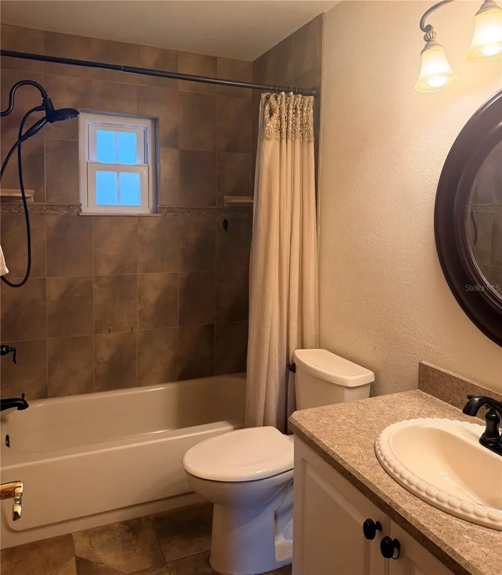 625 PEARL ROAD Winter Springs, FL 32708