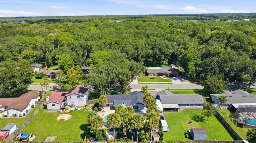625 PEARL ROAD Winter Springs, FL 32708