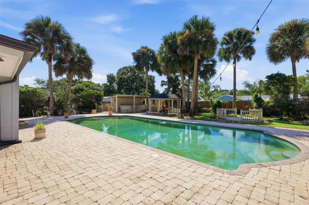 625 PEARL ROAD Winter Springs, FL 32708