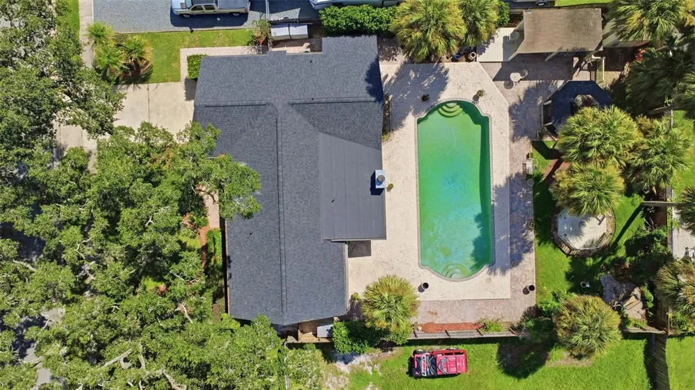 625 PEARL ROAD Winter Springs, FL 32708