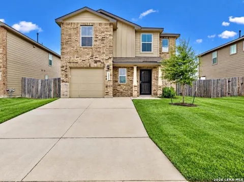 13443 Whisper Ranch