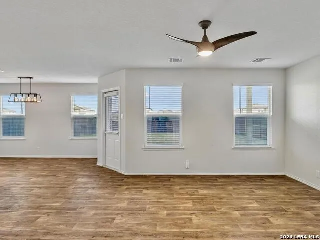 13443 Whisper Ranch San Antonio, TX 78252