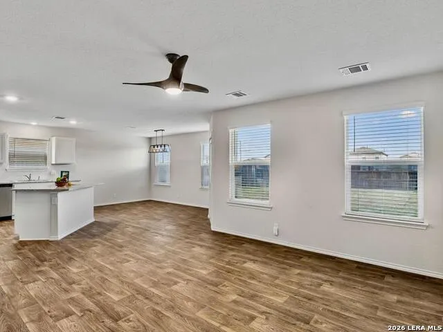 13443 Whisper Ranch San Antonio, TX 78252