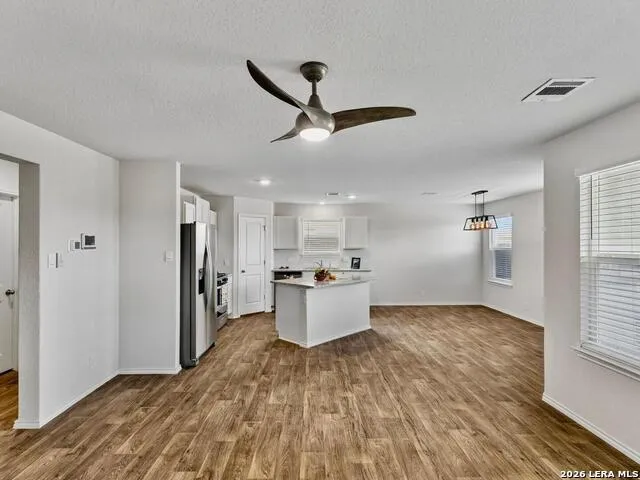 13443 Whisper Ranch San Antonio, TX 78252