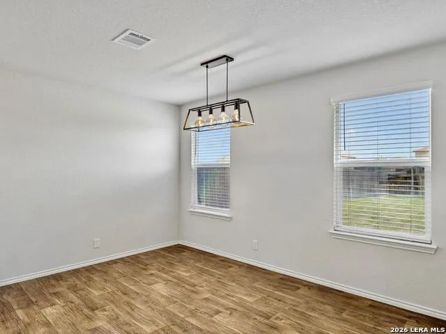 13443 Whisper Ranch San Antonio, TX 78252