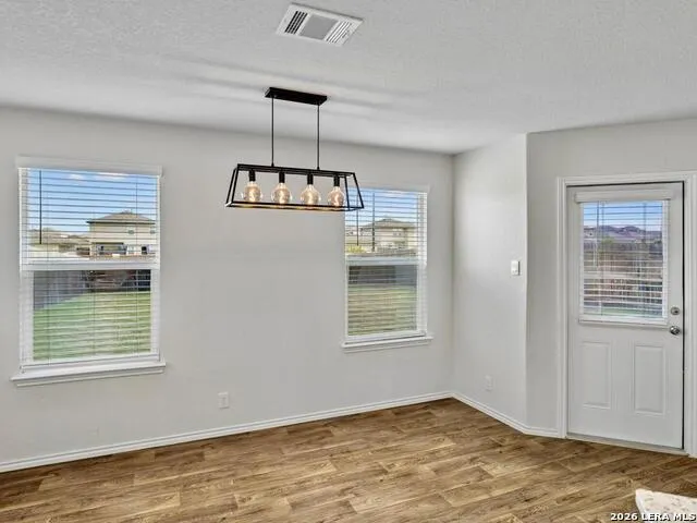 13443 Whisper Ranch San Antonio, TX 78252