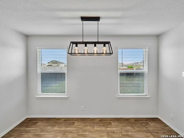 13443 Whisper Ranch San Antonio, TX 78252