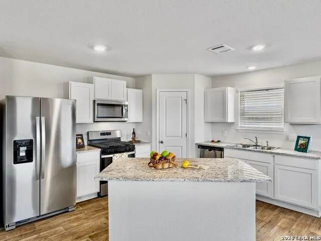 13443 Whisper Ranch San Antonio, TX 78252