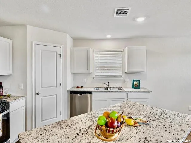 13443 Whisper Ranch San Antonio, TX 78252