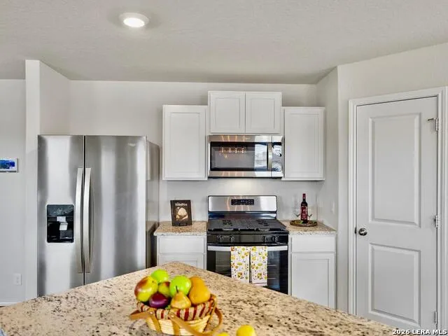13443 Whisper Ranch San Antonio, TX 78252