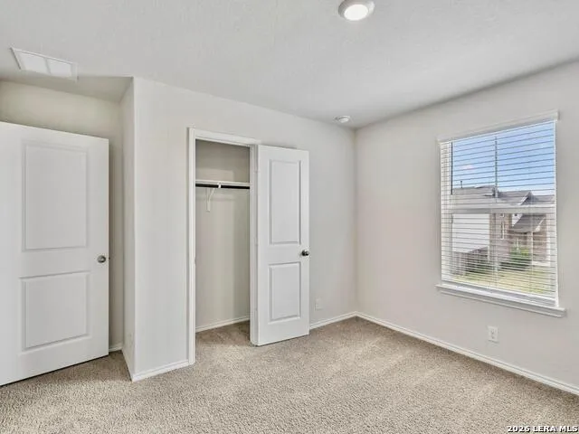 13443 Whisper Ranch San Antonio, TX 78252