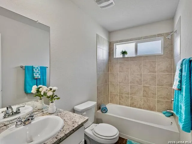 13443 Whisper Ranch San Antonio, TX 78252