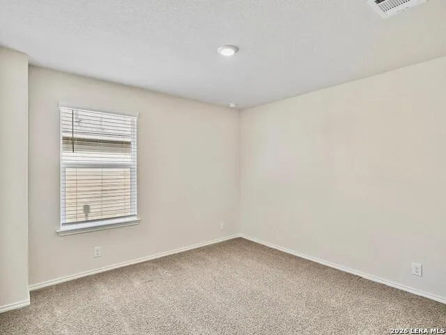 13443 Whisper Ranch San Antonio, TX 78252