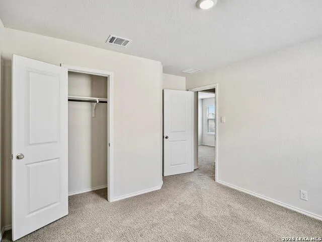 13443 Whisper Ranch San Antonio, TX 78252