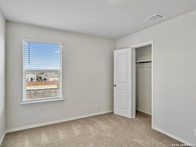 13443 Whisper Ranch San Antonio, TX 78252