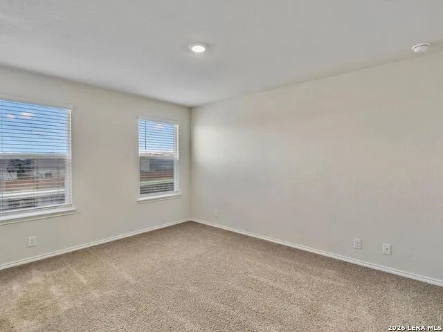 13443 Whisper Ranch San Antonio, TX 78252